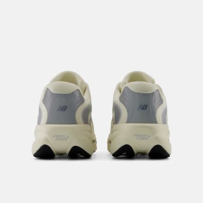 New Balance Ellipse, WELPS97O