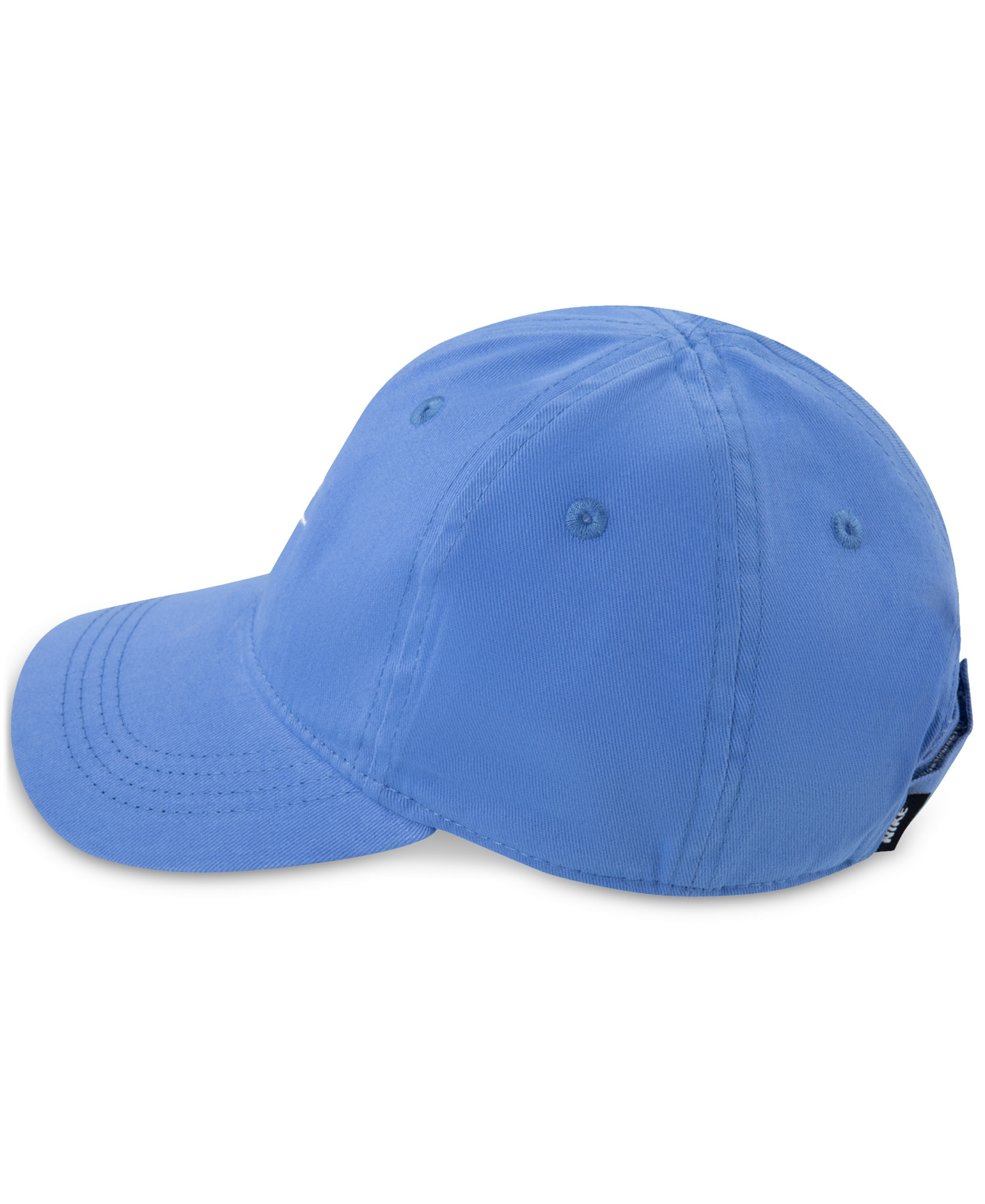 Nike Boys' and Girls' 4-7 Futura Classic Baseball Cap - Nike Polar
