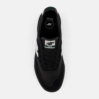 New Balance NB Numeric 340, UN340YRW