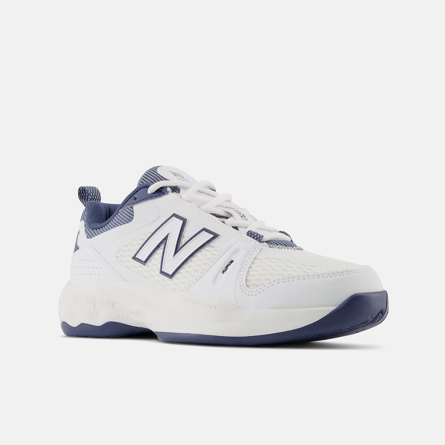 New Balance Fresh Foam X 1007, WC1007WT