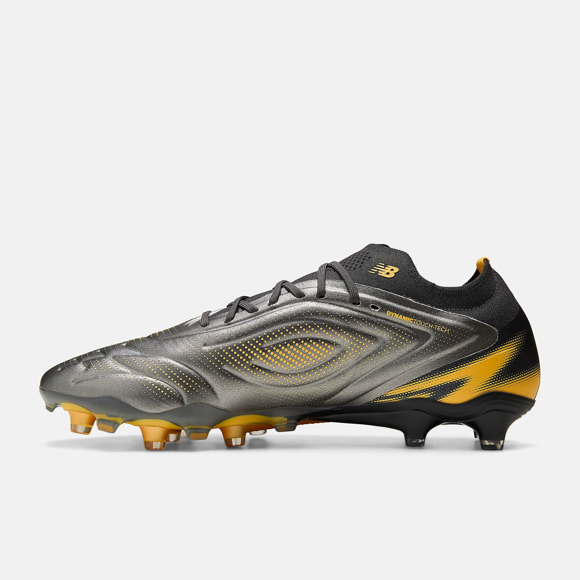 New Balance Tekela Elite Low Laced FG V5, UT1FL1E3