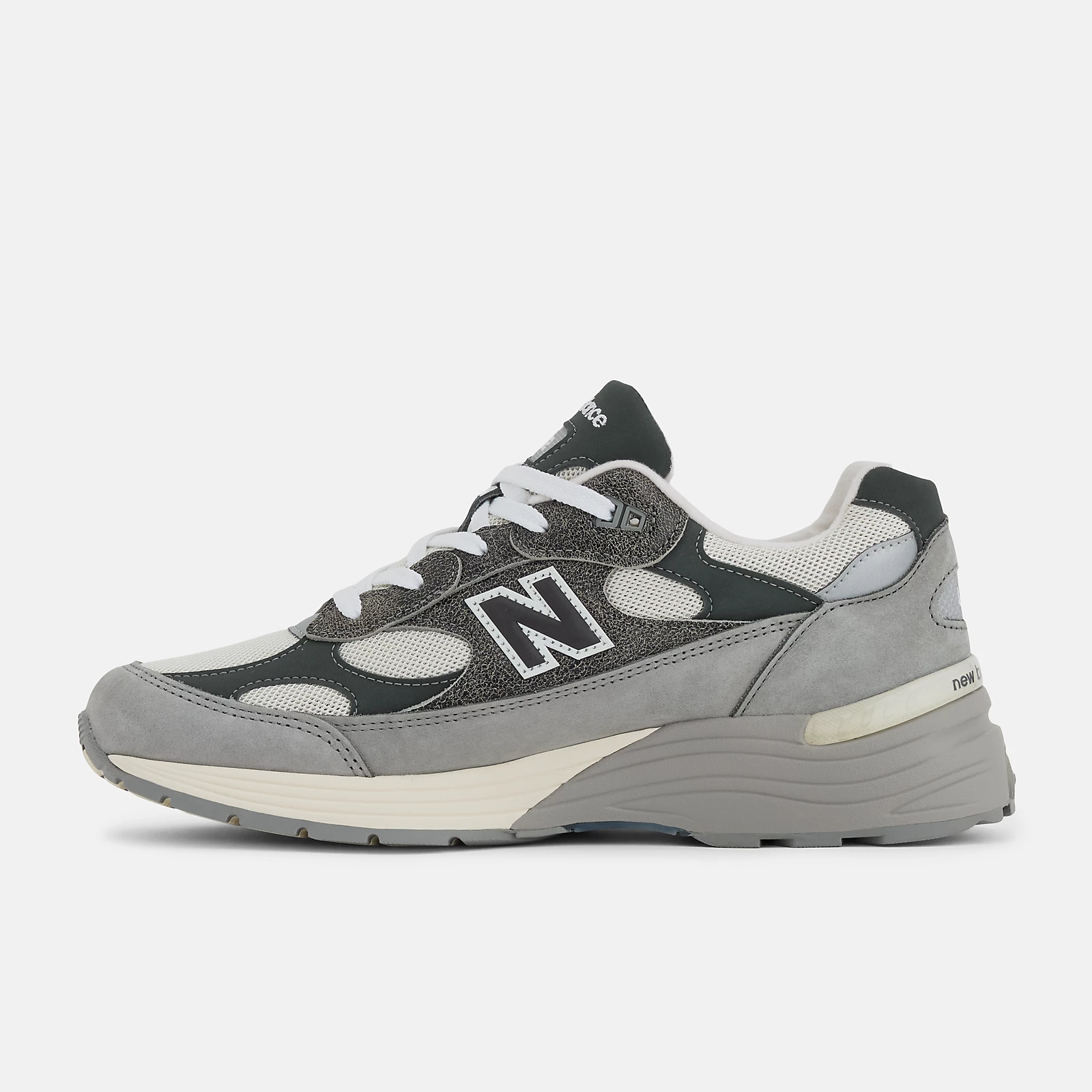 New Balance Made in USA 992, U9927WX