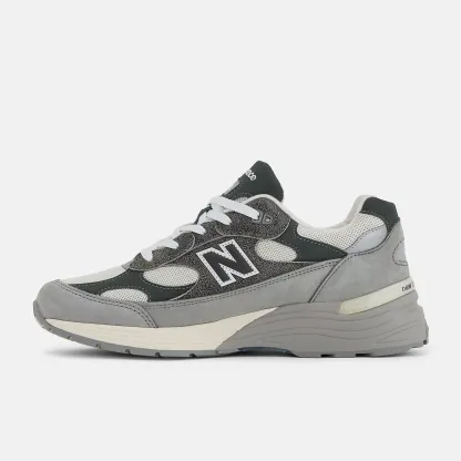 New Balance Made in USA 992, U9927WX