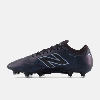 New Balance 442 Elite Knit FG V3, U41FM9LP
