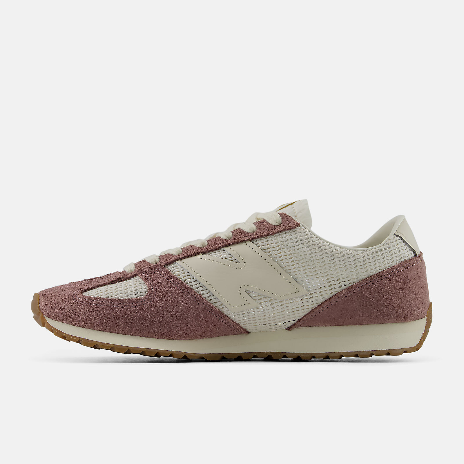 New Balance 471, U4713VB