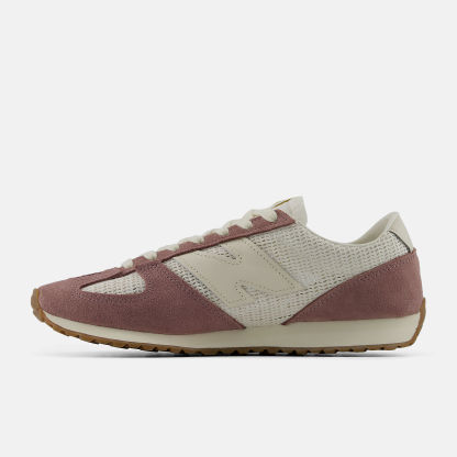 New Balance 471, U4713VB