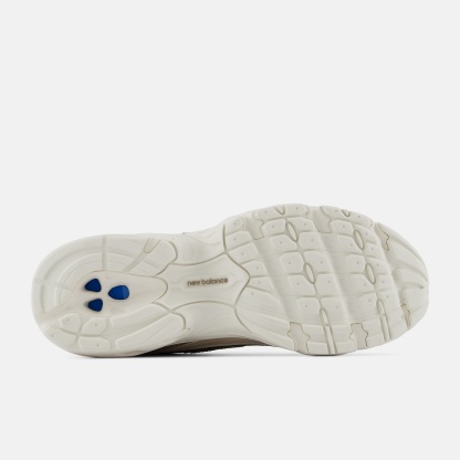 New Balance 740, U7403TR