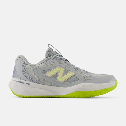 New Balance SmashStep PKL, WHSMA8AD