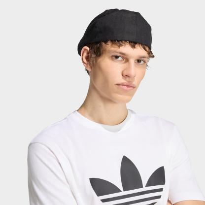 Men's adidas Originals x Care Bears Graphic T-Shirt - White
