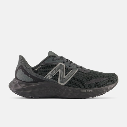 New Balance Fresh Foam Arishi v4 Gore-Tex®, WARISGB4