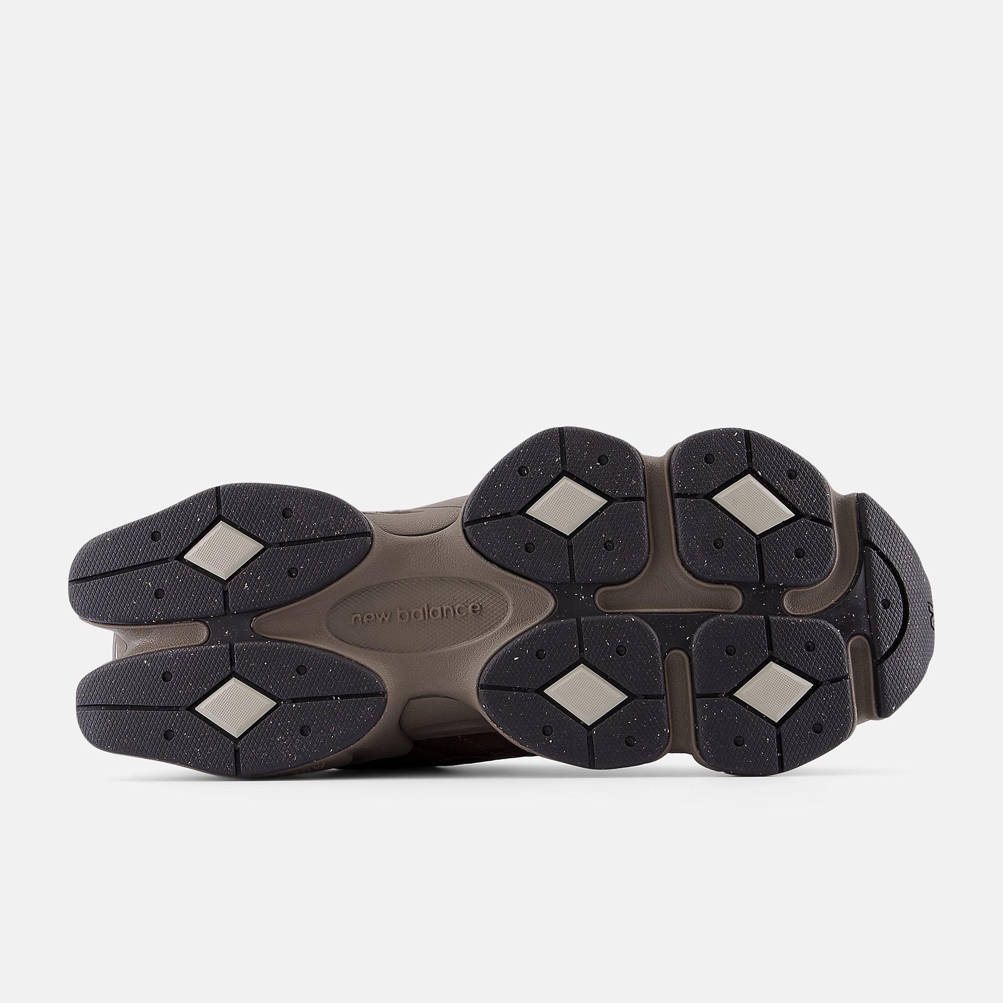 New Balance 9060, U9060493
