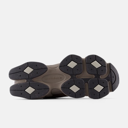 New Balance 9060, U9060493