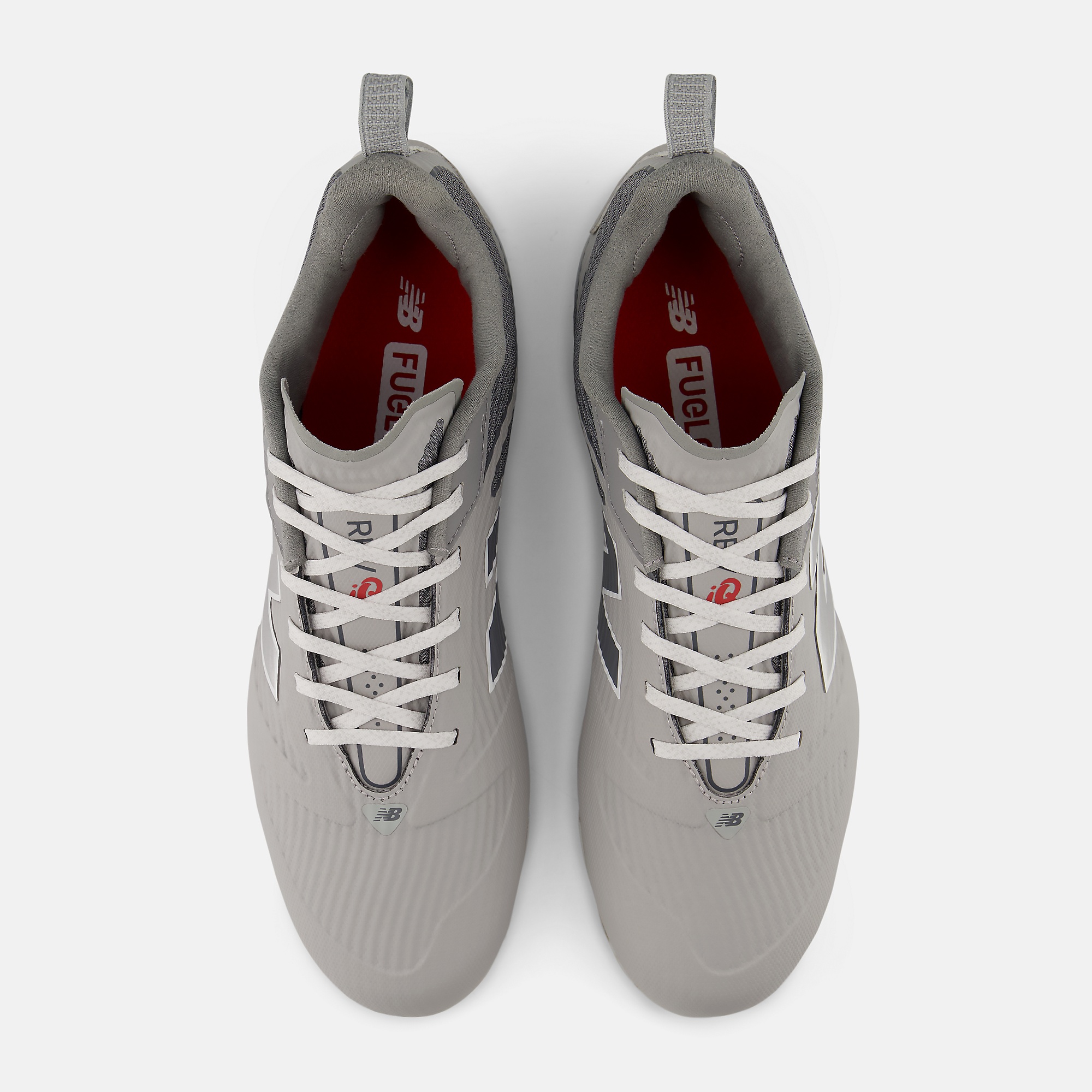 New Balance Rev IQ, MROOK3LD