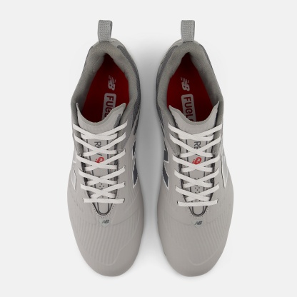 New Balance Rev IQ, MROOK3LD