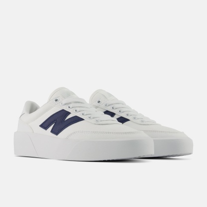New Balance 750, U7507A0
