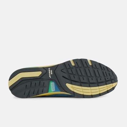 New Balance Made in USA 992, U9929NF
