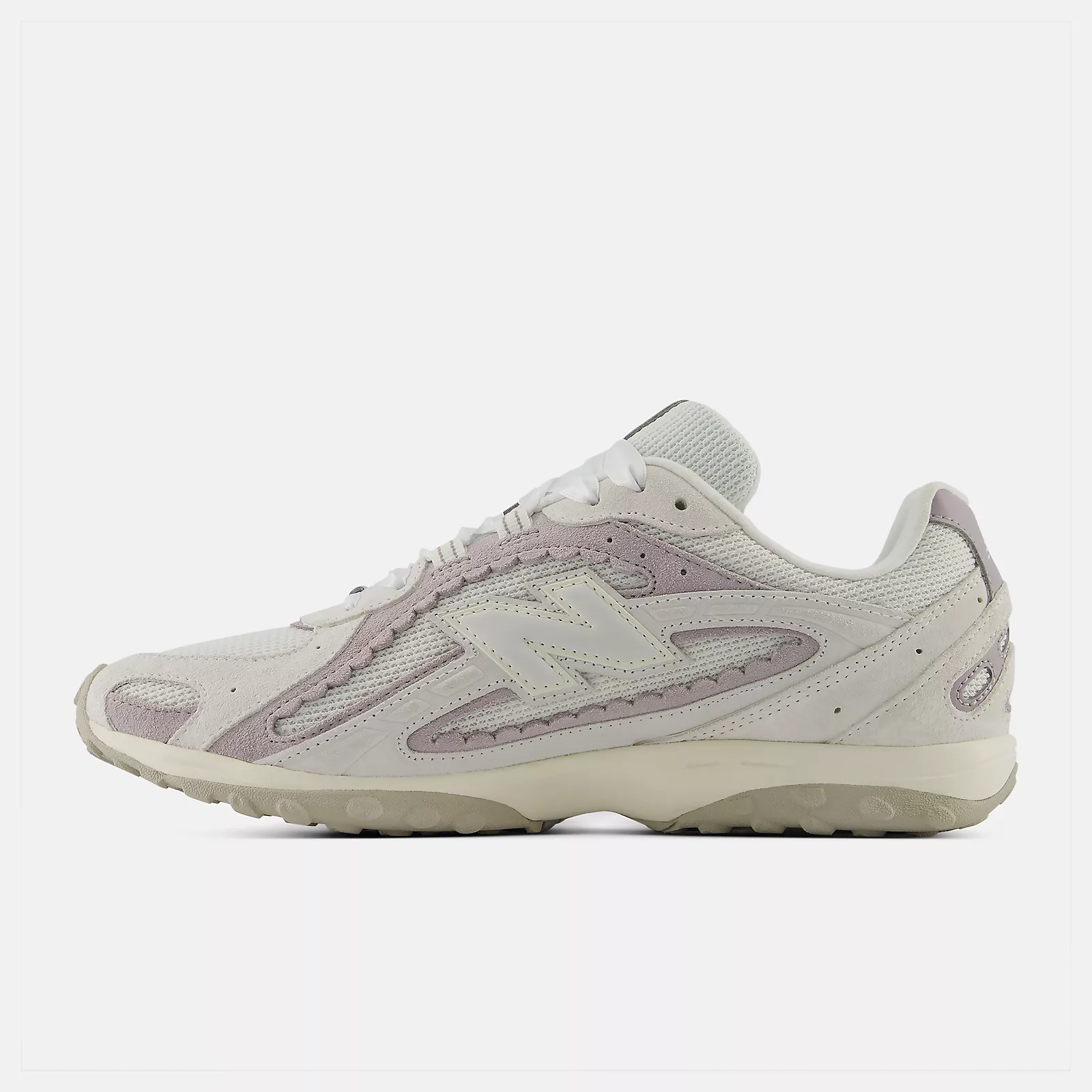 New Balance 204L, U204L6A6