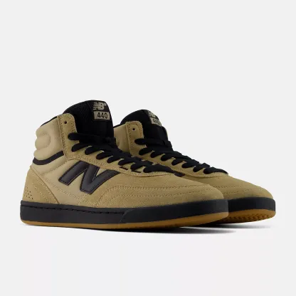New Balance NB Numeric 440v2 High, UN440HAW