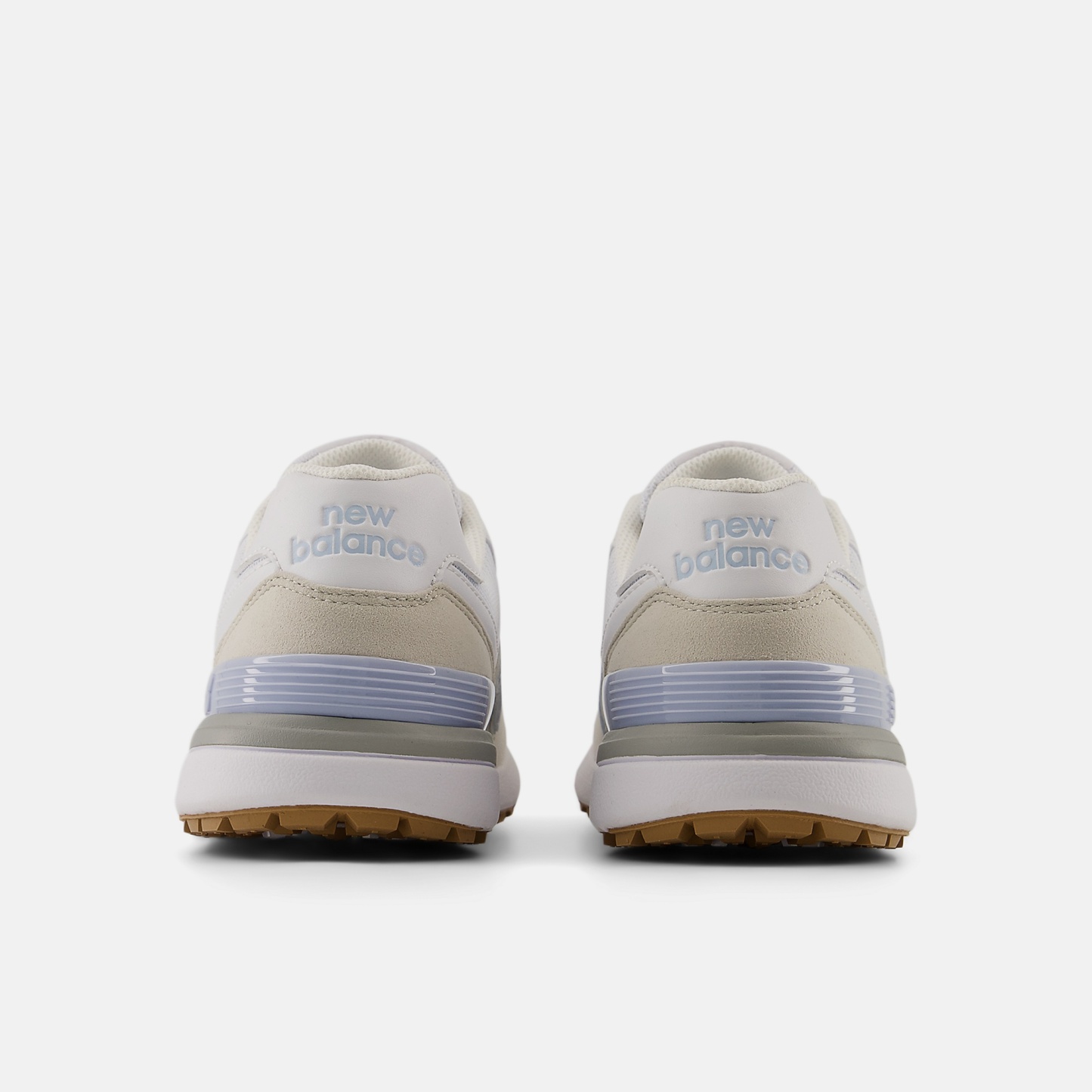 New Balance 574 Greens V2, WG574WHC