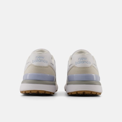 New Balance 574 Greens V2, WG574WHC