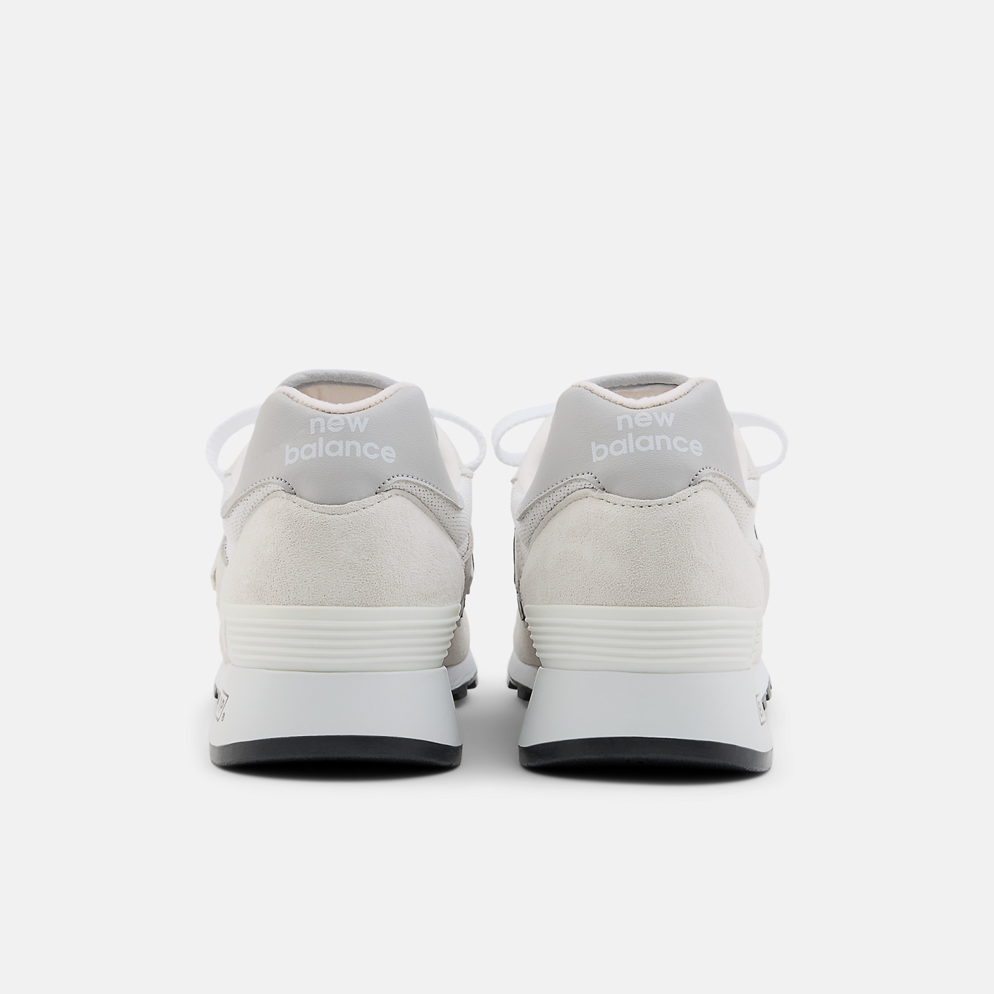 New Balance Made in USA 1300, U1300WH