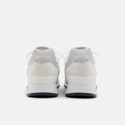 New Balance Made in USA 1300, U1300WH