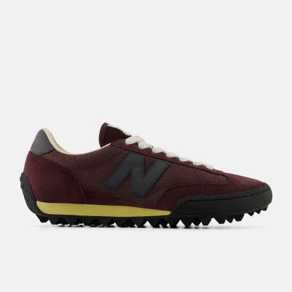 New Balance Gator Run, UGTR48S