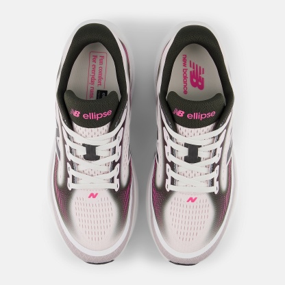 New Balance Ellipse, WELPS4HH