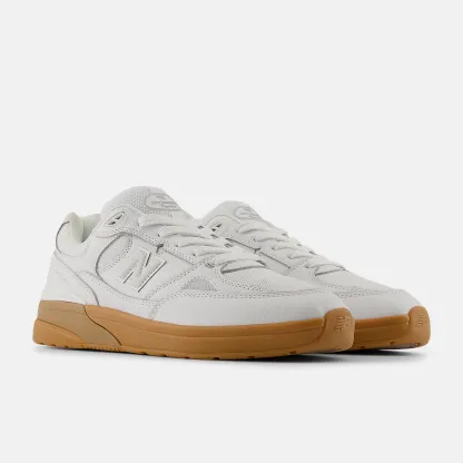 New Balance NB Numeric Andrew Reynolds 933, UN933WWB