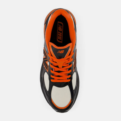New Balance 2010, U20104NS