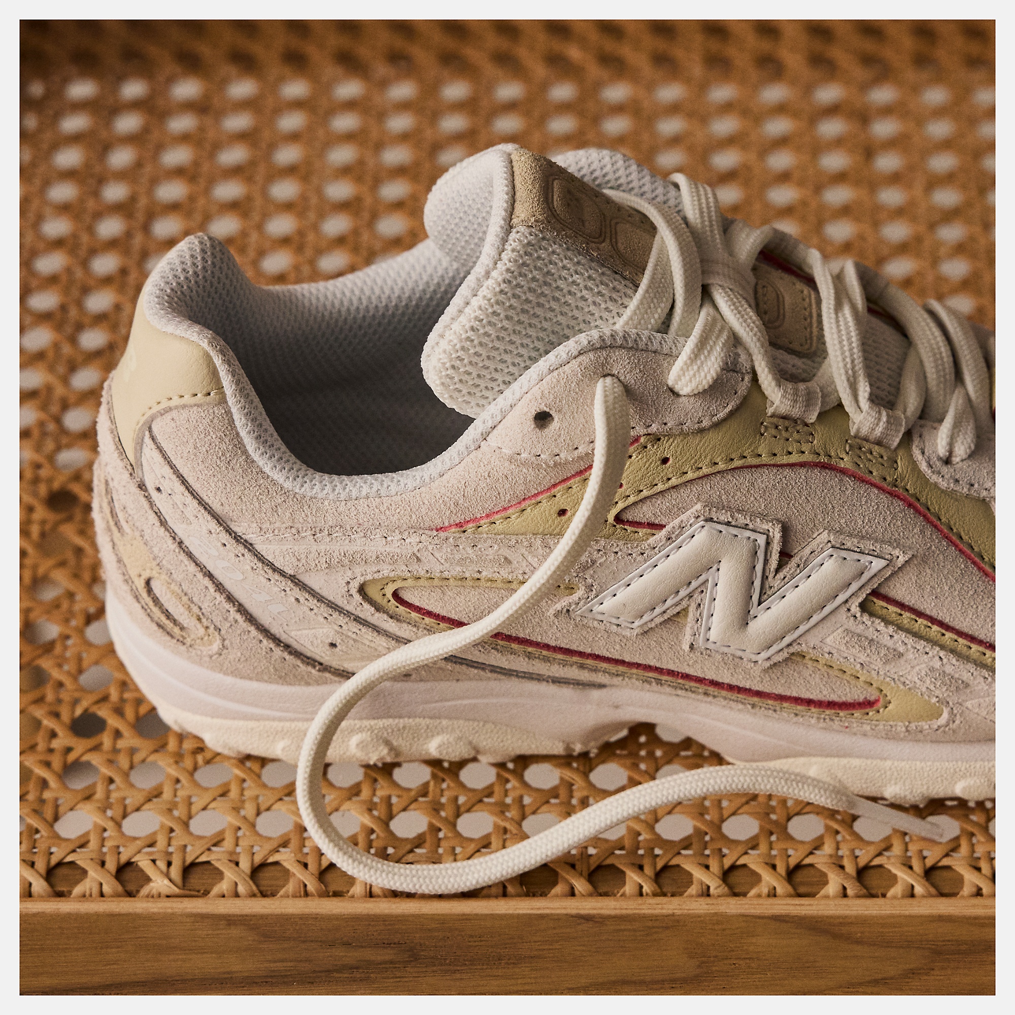 New Balance 204L, U204LSC