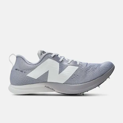 New Balance Sydney Levrone SC MD-X v3, UELRS9Q7