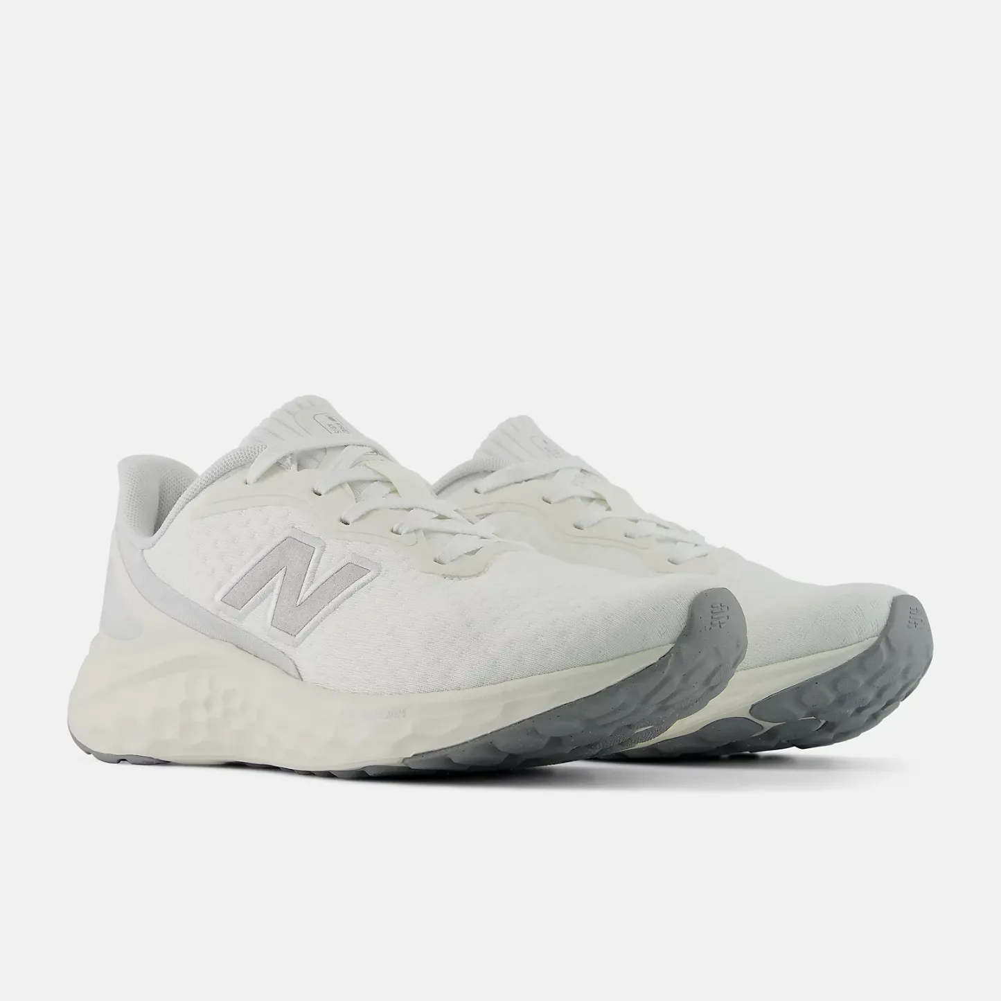 New Balance Fresh Foam Arishi v4, WARIS400