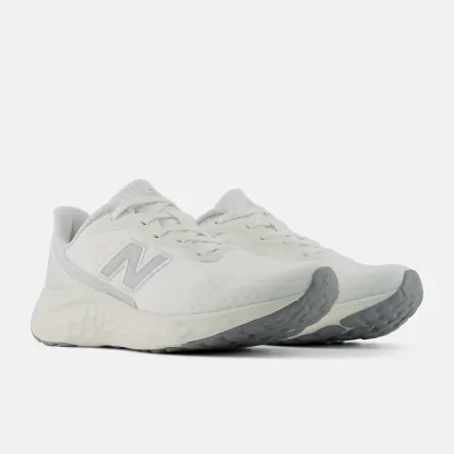 New Balance Fresh Foam Arishi v4, WARIS400