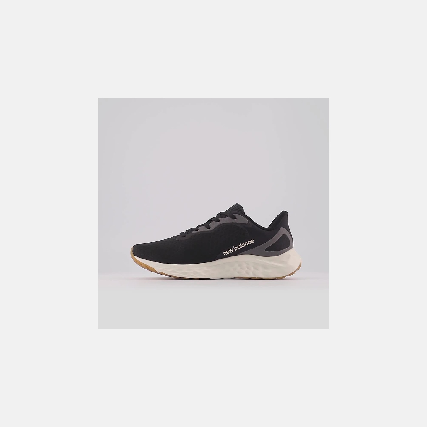 New Balance Fresh Foam Arishi v4, WARISEK4