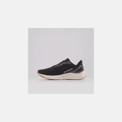 New Balance Fresh Foam Arishi v4, WARISEK4