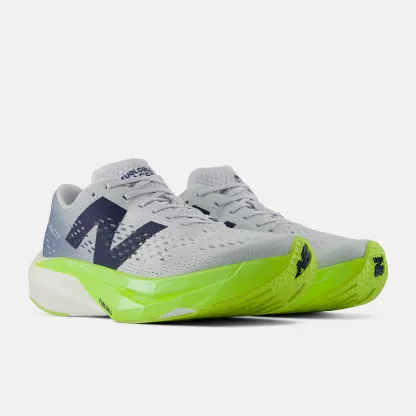 New Balance FuelCell SuperComp Pacer v2, WFCRR8VV