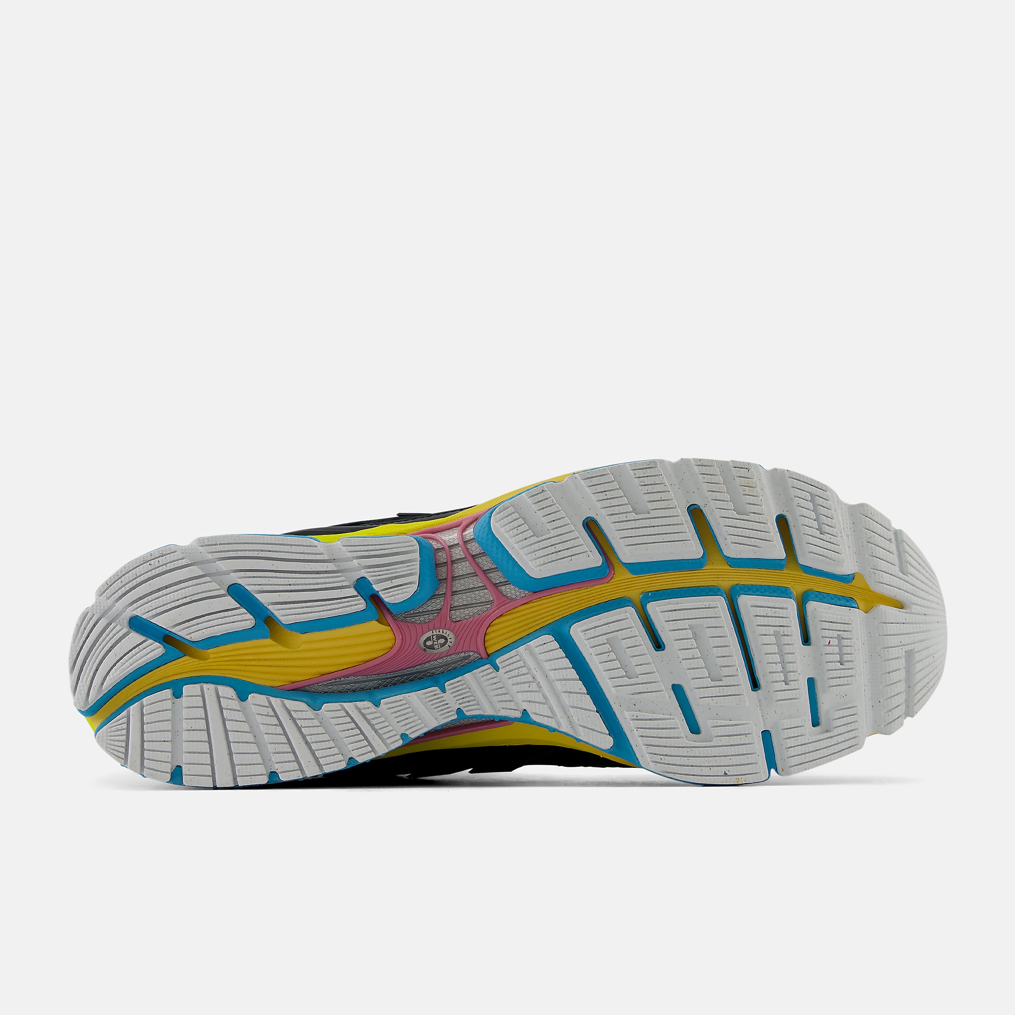 New Balance 1954R, U19545XS