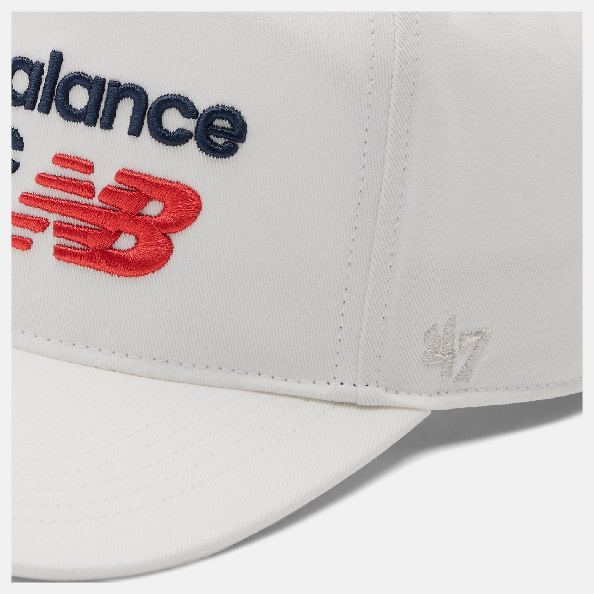 New Balance '47 Hitch NB Athletics, AC15859SAH