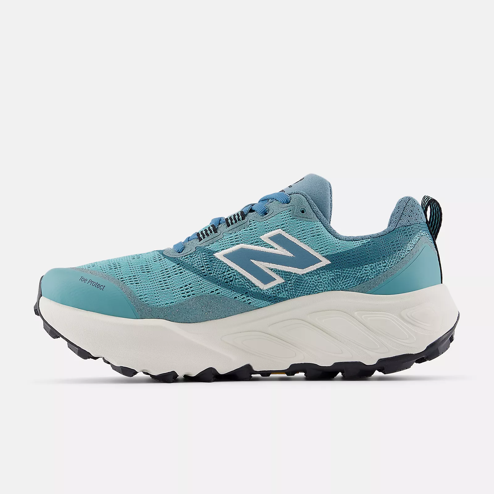 New Balance Fresh Foam X Hierro v9, WHIER6LA