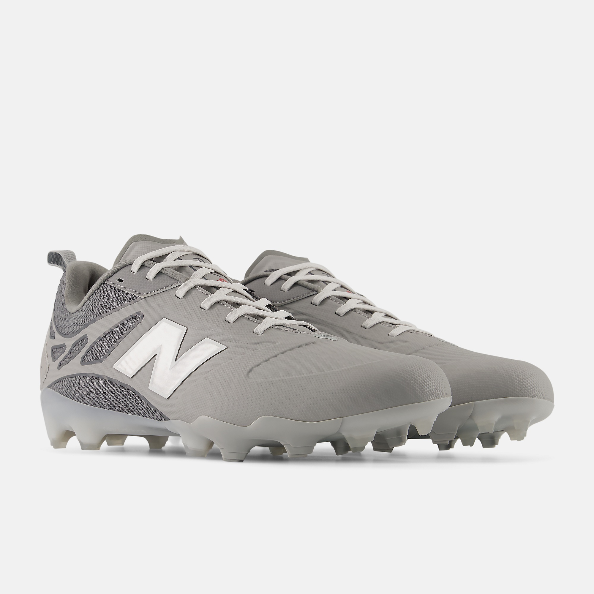 New Balance Rev IQ, MROOK3LD