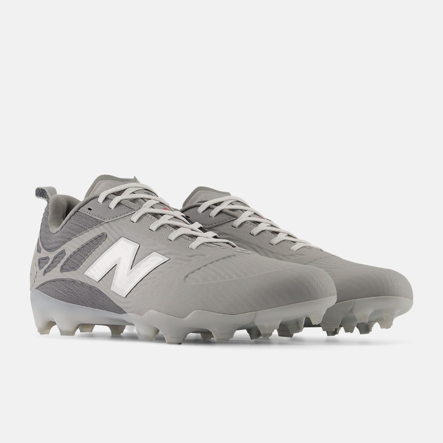 New Balance Rev IQ, MROOK3LD