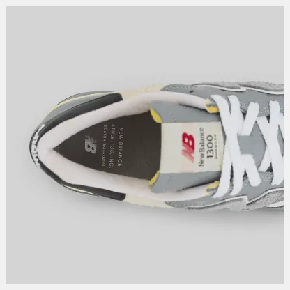New Balance Made in USA 1300, U13007PT