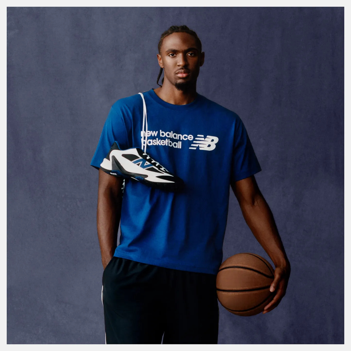 New Balance P350, UHSL5L1
