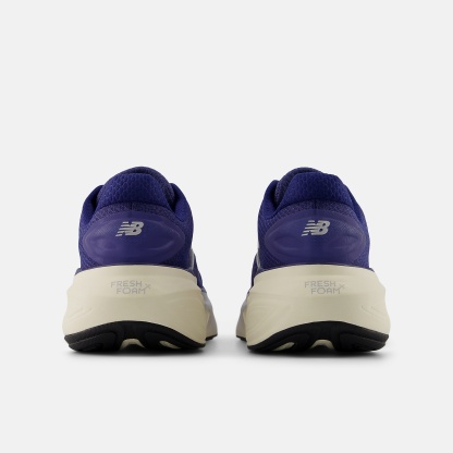 New Balance Fresh Foam X More v6, WMORLF6