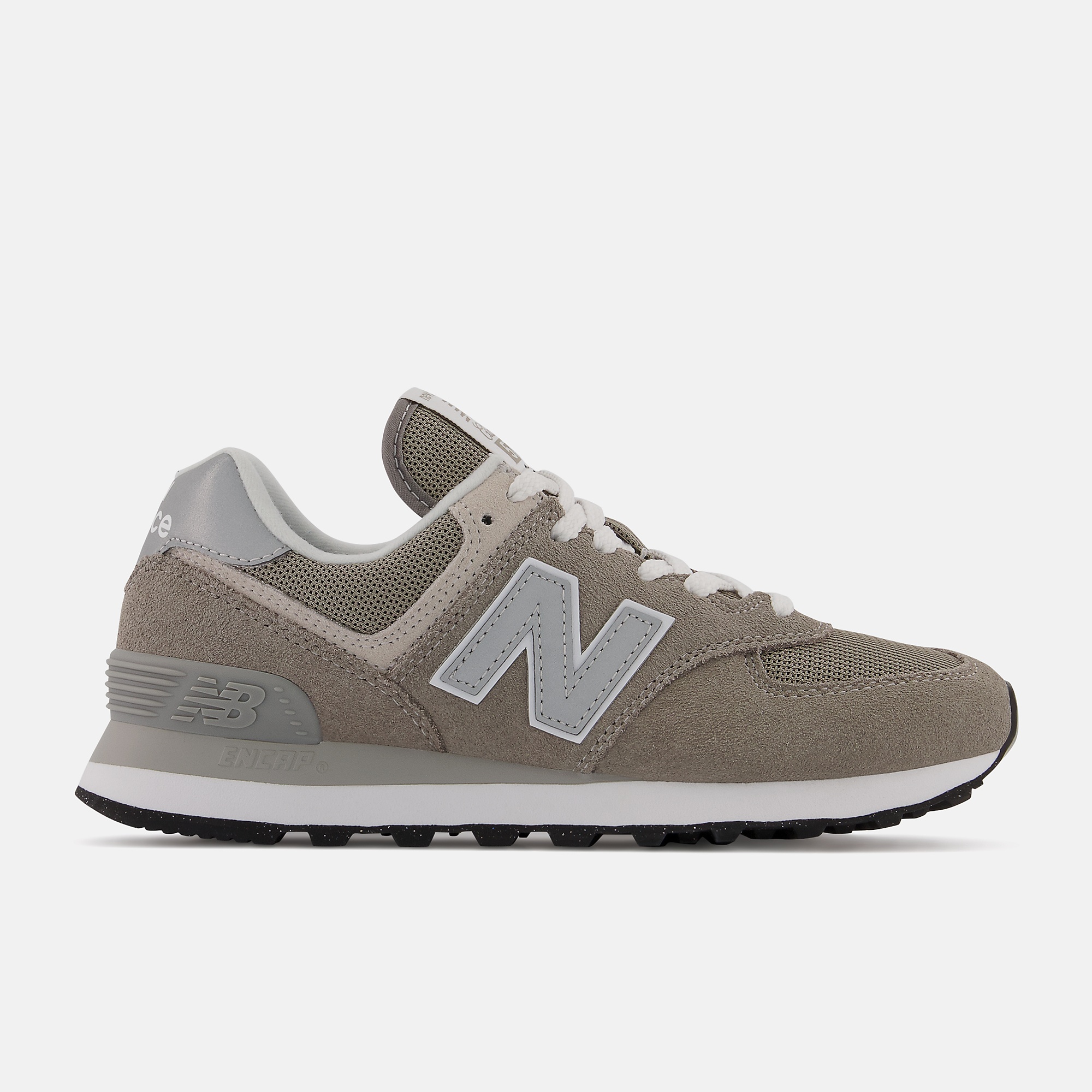 New Balance 574 Core, WL574EVG
