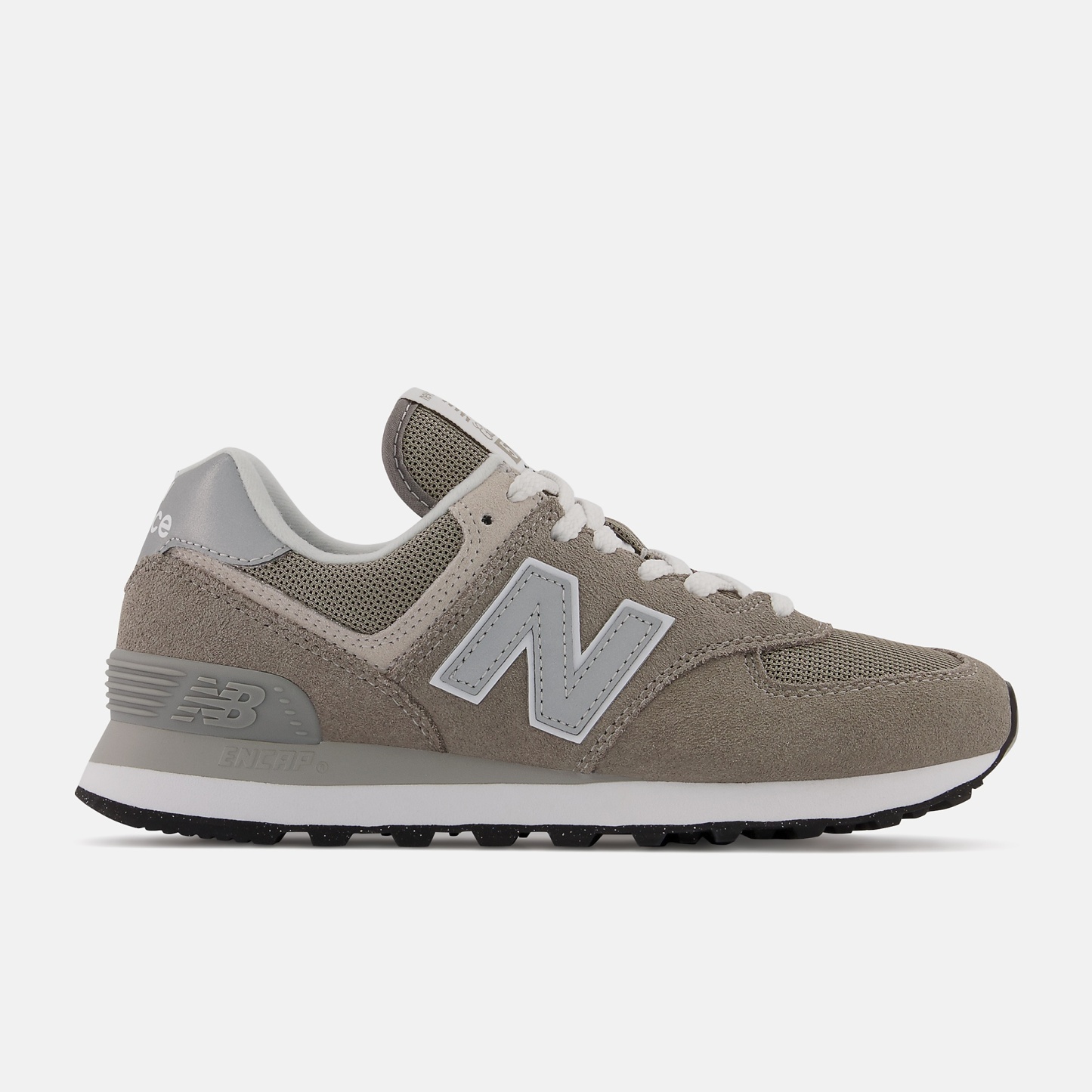 New Balance 574 Core, WL574EVG