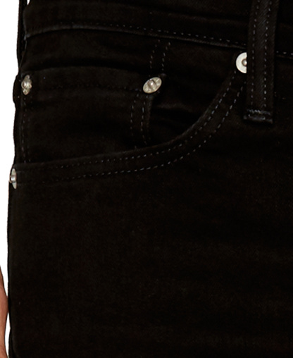 Levi's Men's 514™ Flex Straight-Fit Jeans - Native Cali Stretch