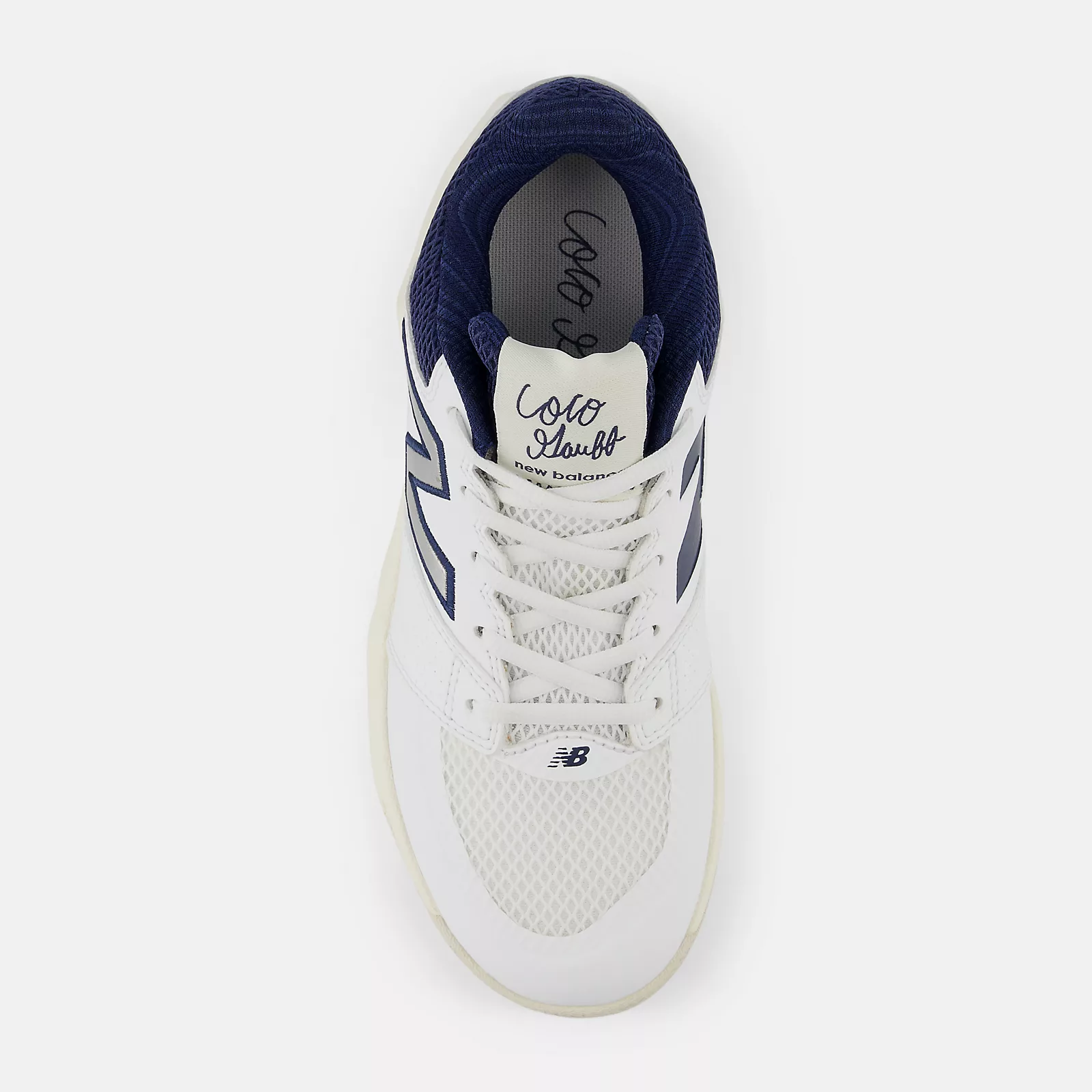 New Balance Coco Delray, WCHCODW2