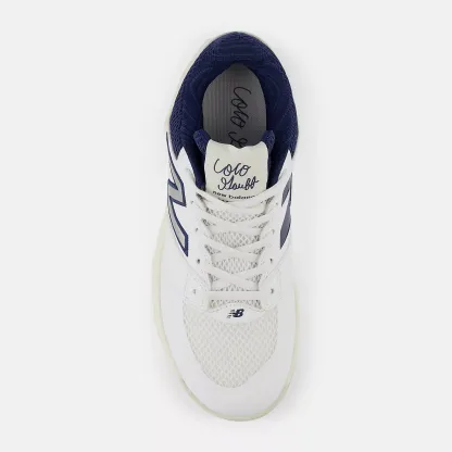New Balance Coco Delray, WCHCODW2